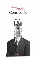 Contradios
