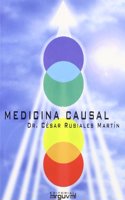 Medicina Causal/ Causal Medicine