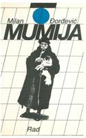 Mumija