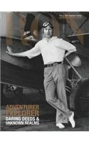 L. Ron Hubbard: Adventurer Explorer