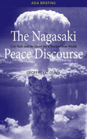 Nagasaki Peace Discourse