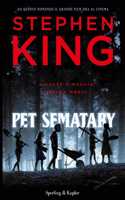 Pet Sematary