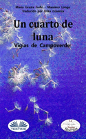 cuarto de Luna