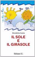 Il sole e il girasole
