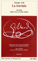 La Traviata