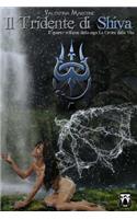 Il Tridente Di Shiva