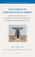 Elements of Representation in Hobbes