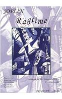 RAGTIME