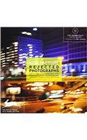 Non Facture: Rejected Photographs (Agile Rabbit Editions)