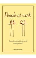 People at Work