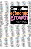 Corruption and Economic Growth
