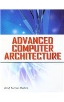 Advanced Computer Architecture