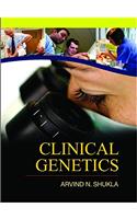Clinical Genetics