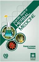 Scientific Basis of Herbal Medicine