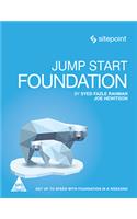 Jump Start Foundation