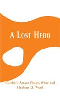 A Lost Hero