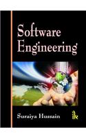 Software Engineering