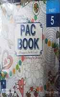 PRAGYA PAC BOOK
