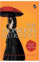 Monsoon Murders