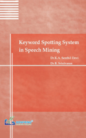Keyword Spotting System in Speech Mining