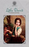 Little Dorrit