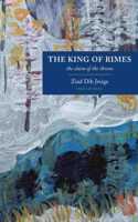 King of Rimes