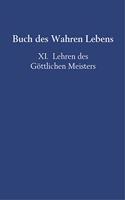 Buch des Wahren Lebens