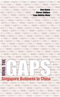 Mind the GAPS