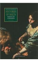 Passions and Compassions