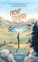 Front Country