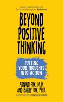 Beyond Positive Thinking