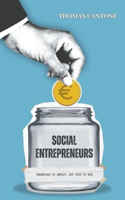 Social Entrepreneurs