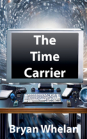 Time Carrier