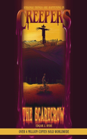 Scarecrow