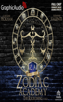 The Reckoning (1 of 2) [Dramatized Adaptation]