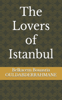 The Lovers of Istanbul