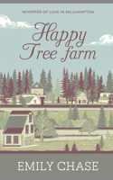 Happy Tree Farm