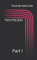 Tentación