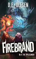 Firebrand 4