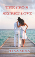 CEO's Secret Love