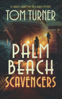 Palm Beach Scavengers