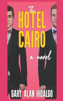 Hotel Cairo