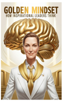 Golden Minds