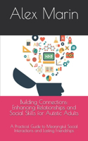 Building Connections