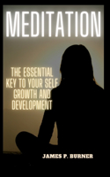 Meditation