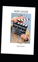 Rory Gooze
