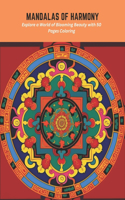 Mandalas of Harmony