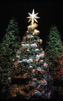Gabriel's Christmas