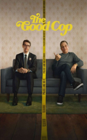 The Good Cop: Screenplay