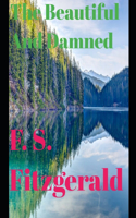 The Beautiful and the Damned (annotated)